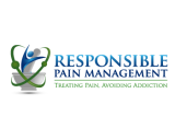 /public/logoimage/1395101949Responsible Pain Management-1.png